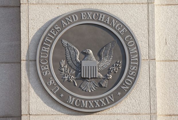 SEC crypto Files Motion For Sanctions Against Blockvest Founder